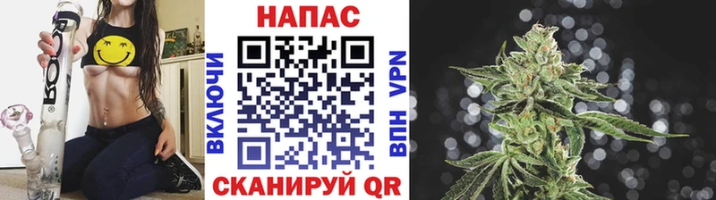 Канабис планчик  Купить где  Вытегра 